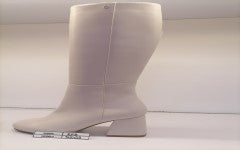 Botas Calzado Dama Efe 310103