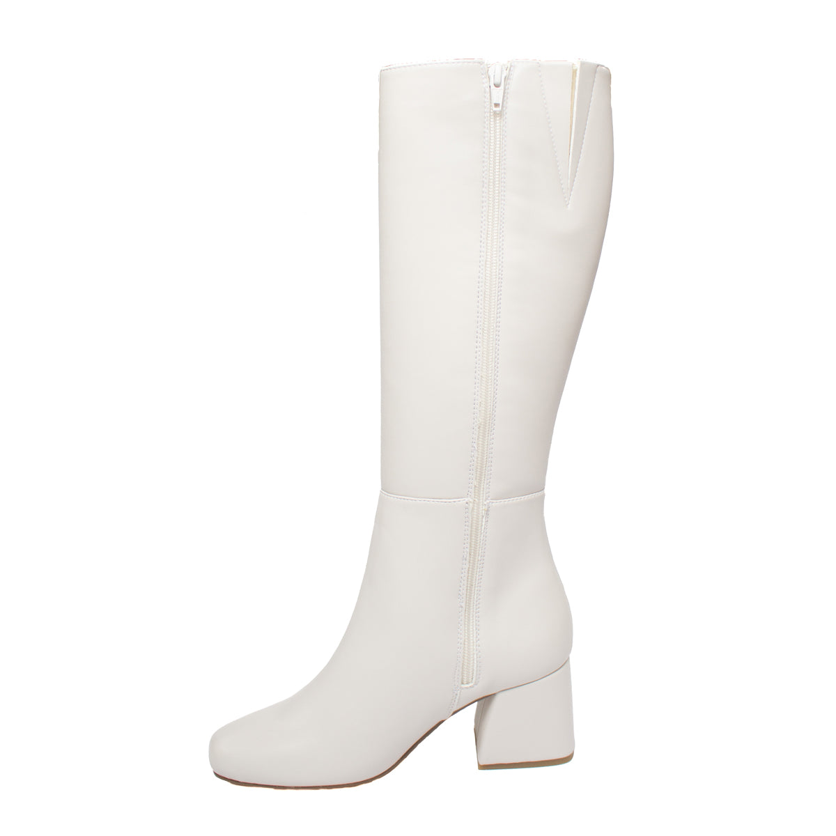 Botas Calzado Dama Efe 310103