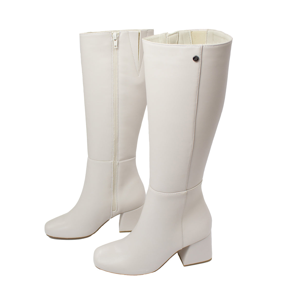 Botas Calzado Dama Efe 310103