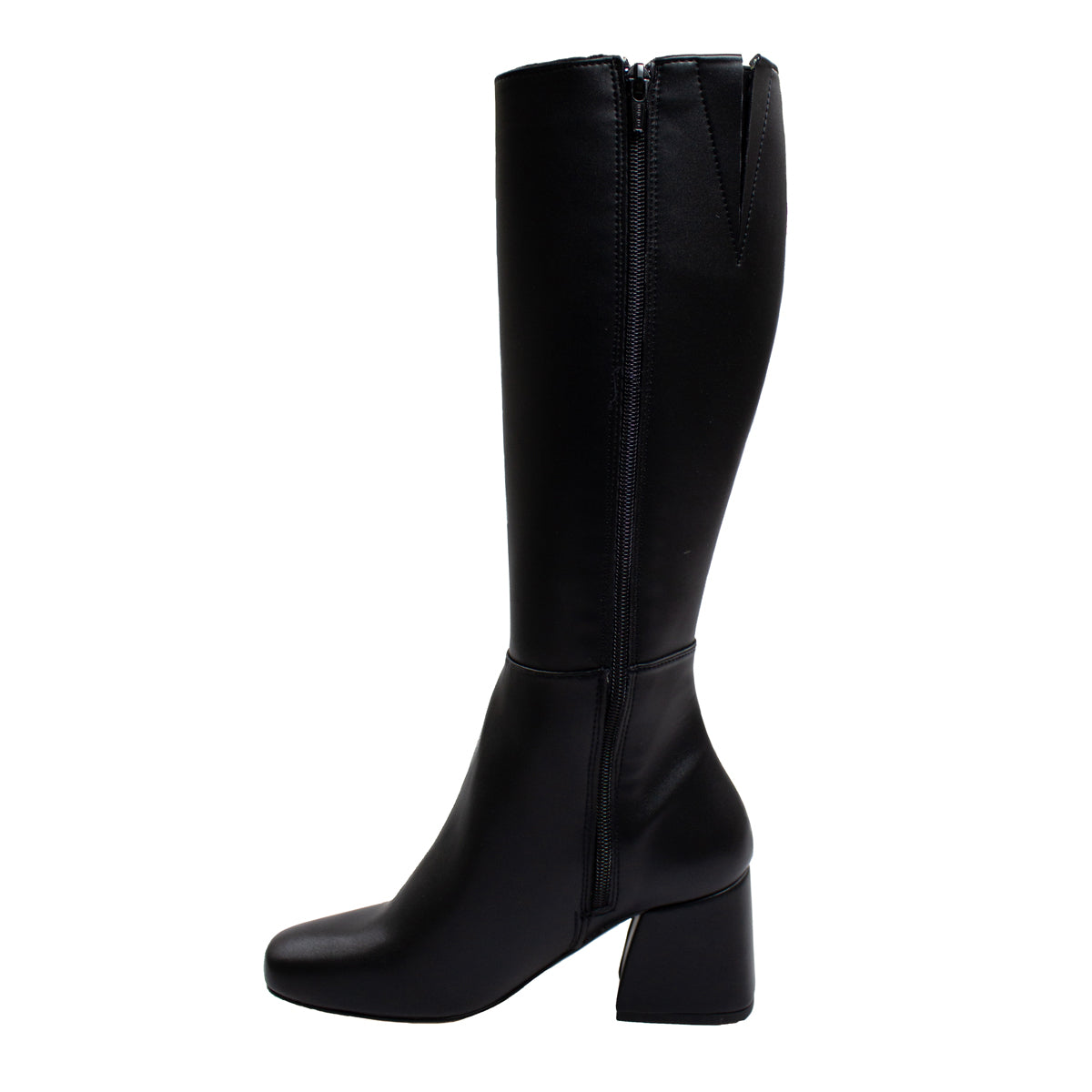 Botas Calzado Dama Efe 310103