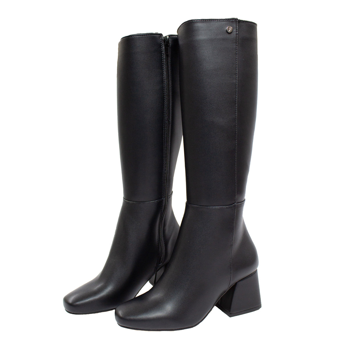 Botas Calzado Dama Efe 310103