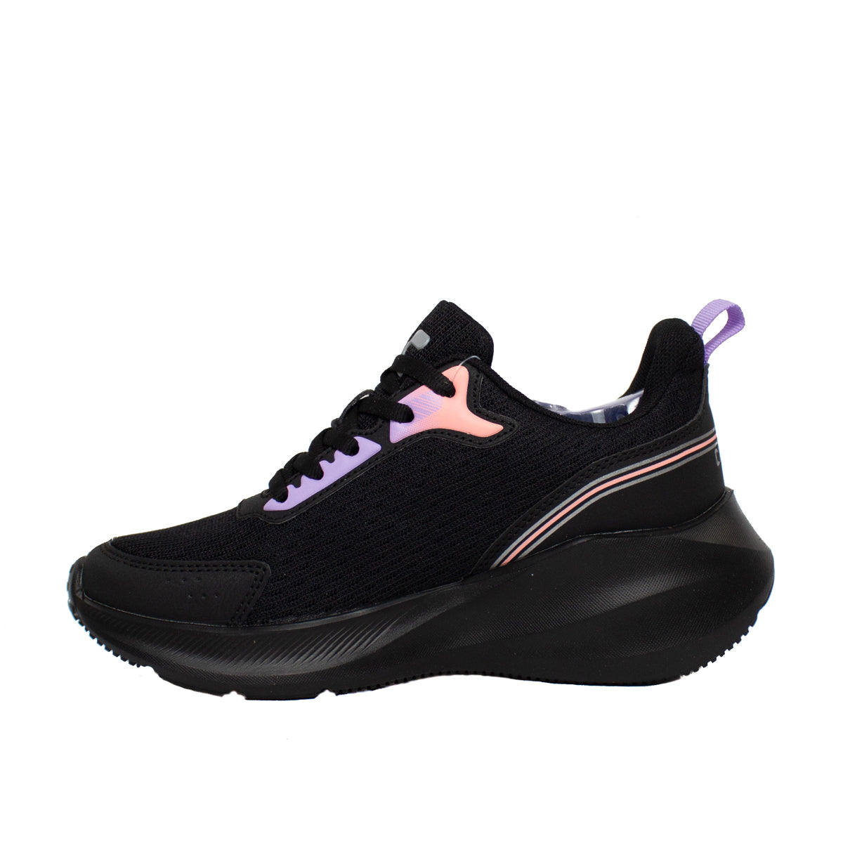 027282-2