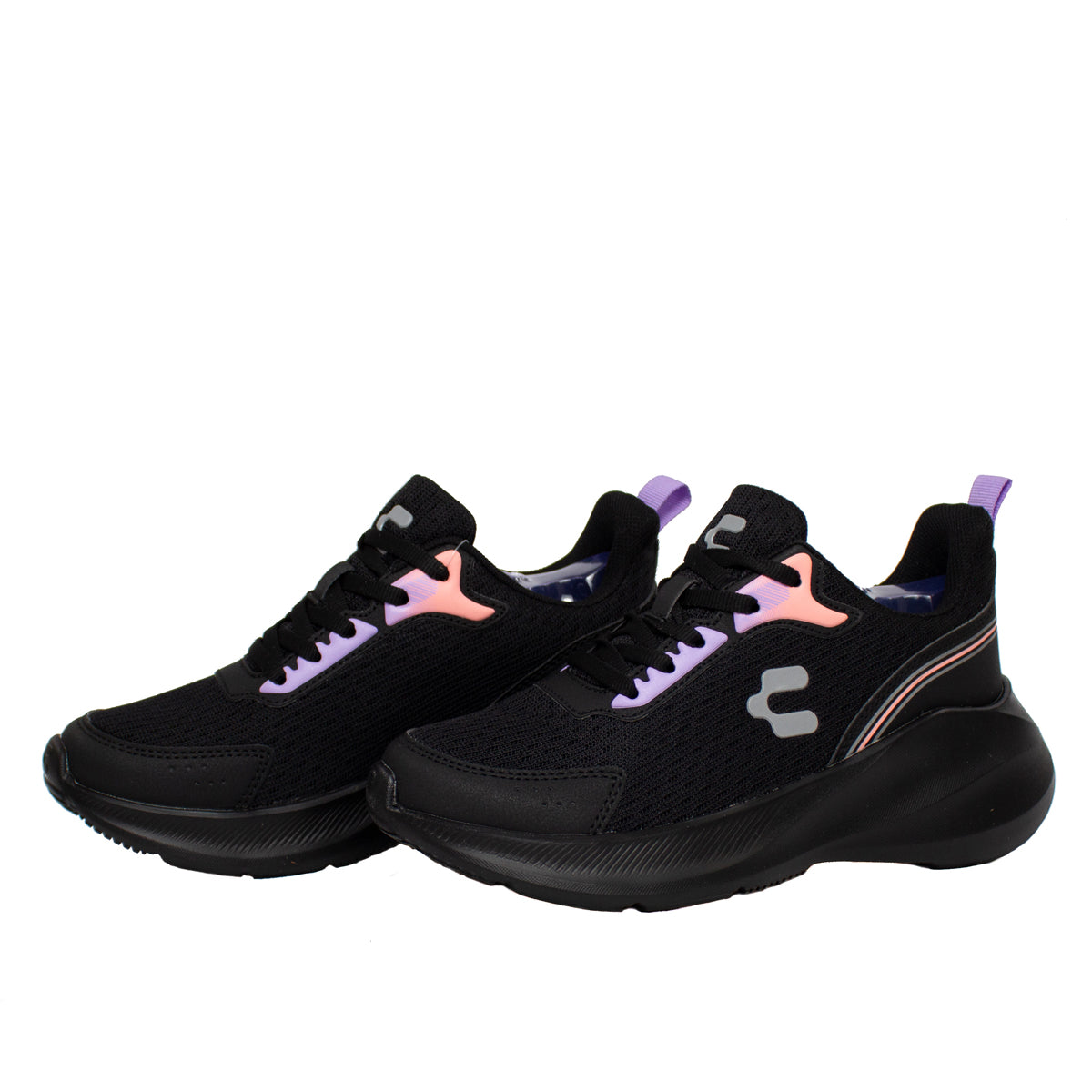 027282-5
