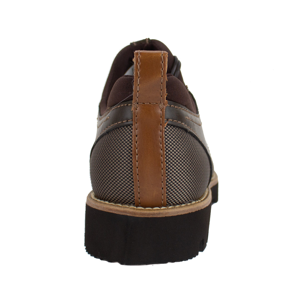 Casual Calzado Caballero Brantano 15700