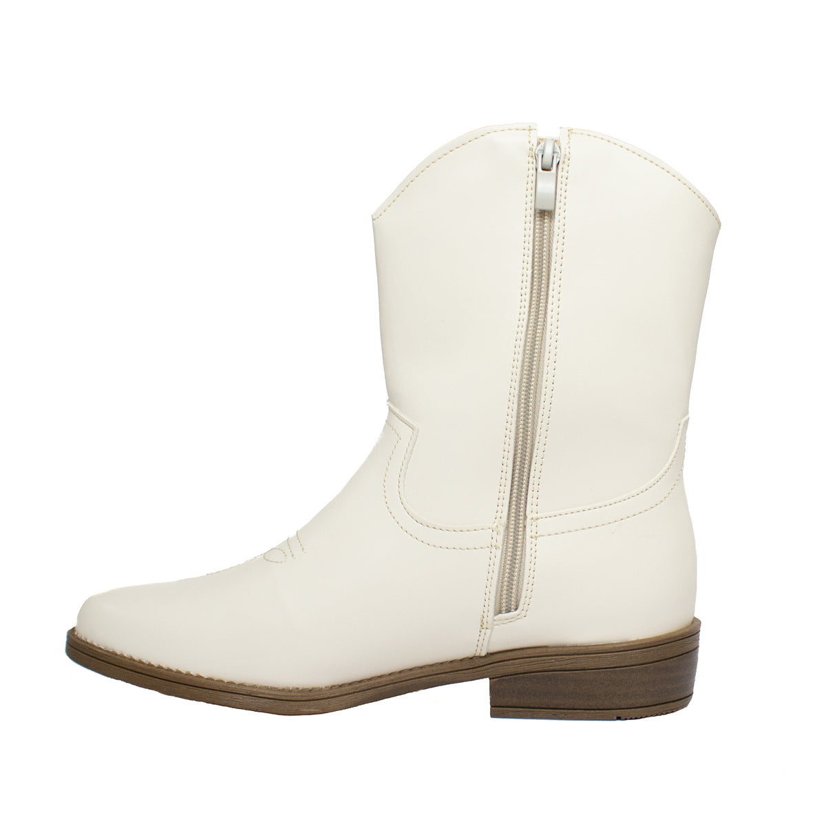 Botas Calzado Dama Tropicana 990005-D