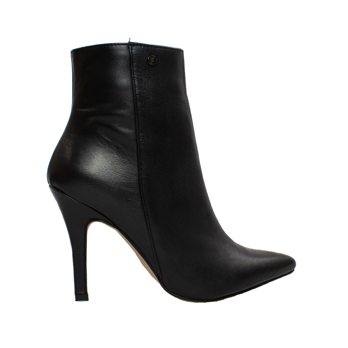 Botin Calzado Dama Efe 305003