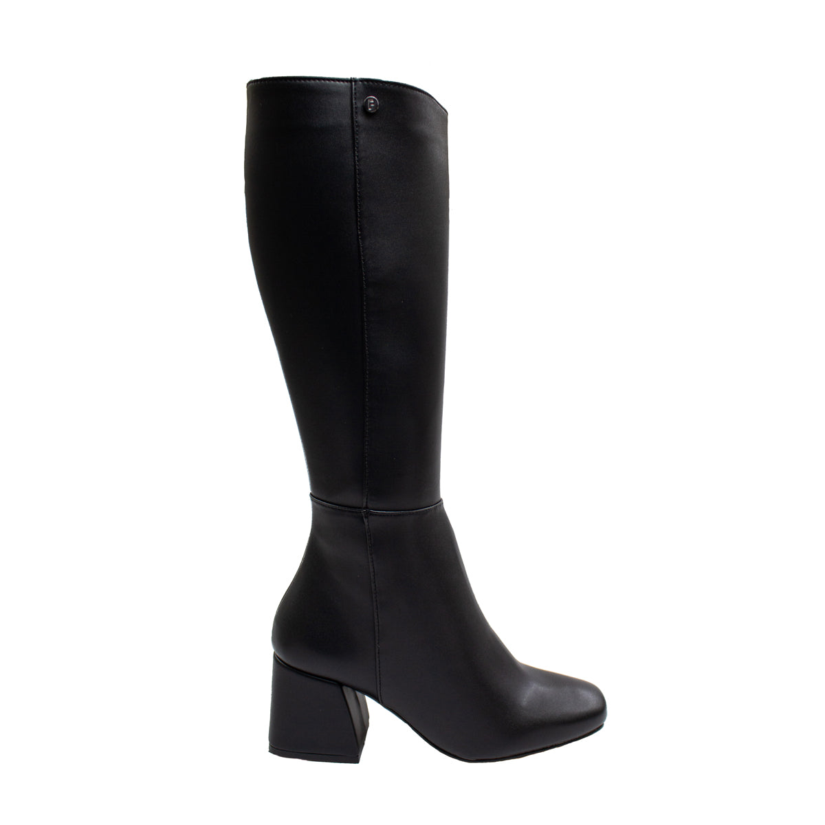 Botas Calzado Dama Efe 310103