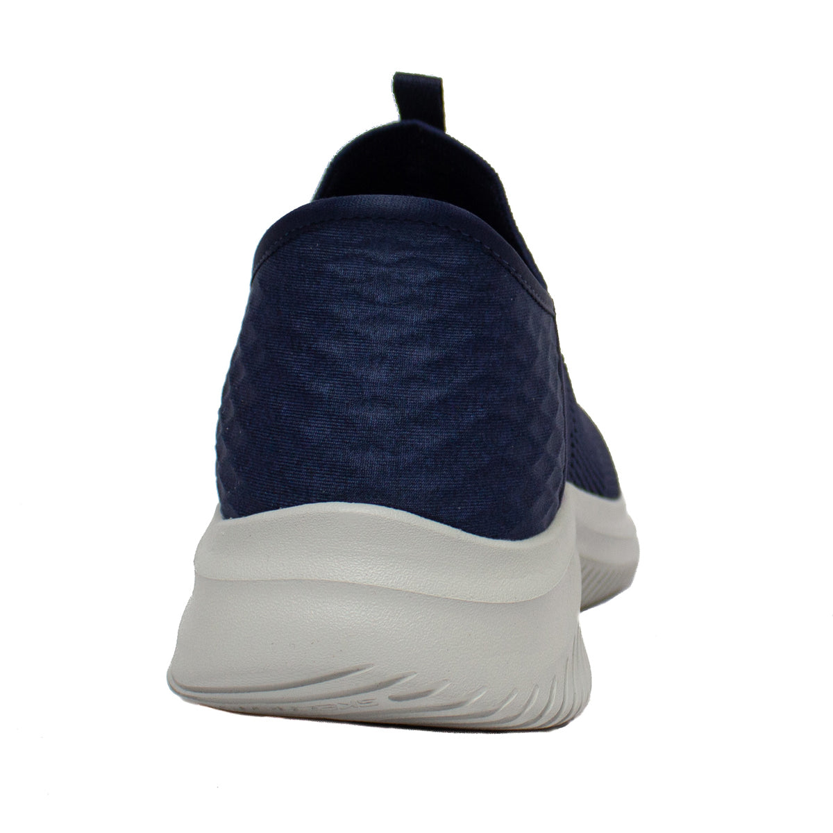 026574-2