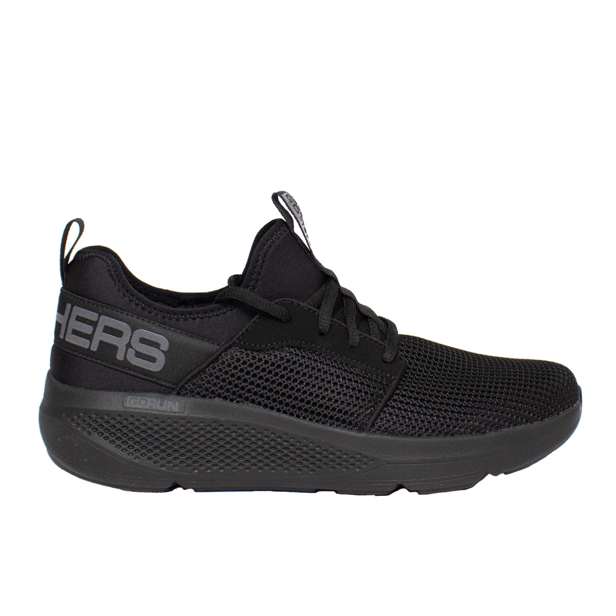 Tenis Calzado Caballero Skechers 220329