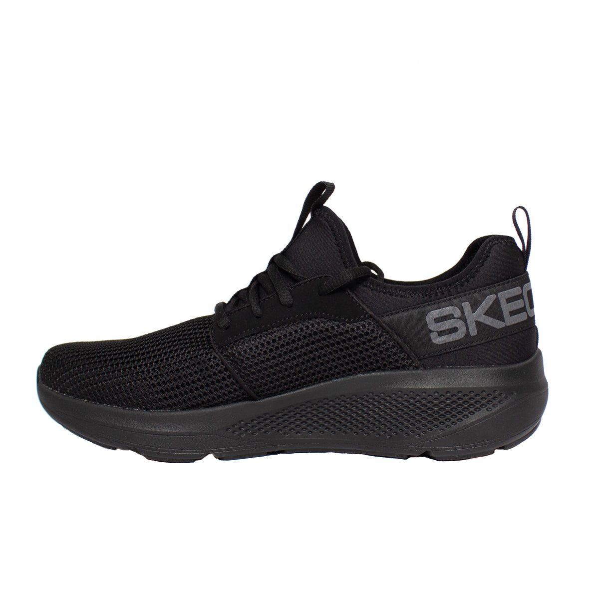 Tenis Calzado Caballero Skechers 220329