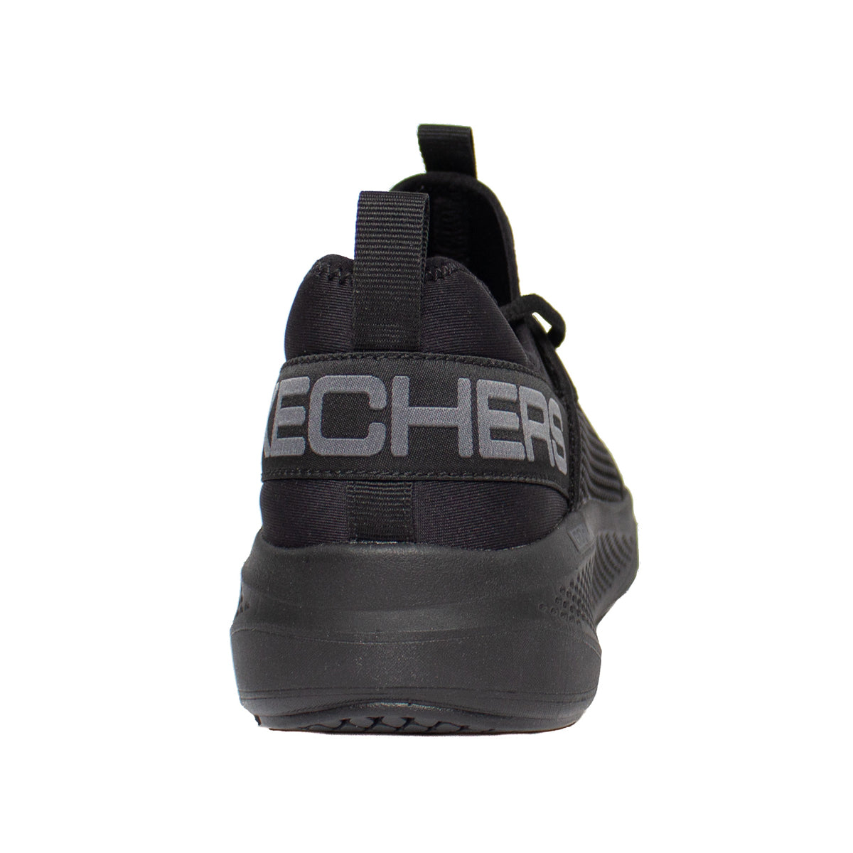 Tenis Calzado Caballero Skechers 220329