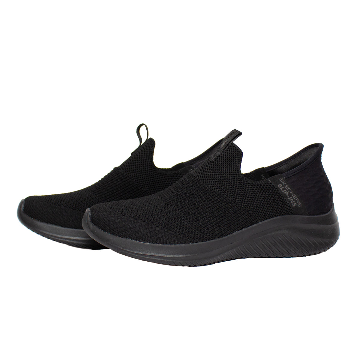 Tenis Calzado Caballero Skechers 220329