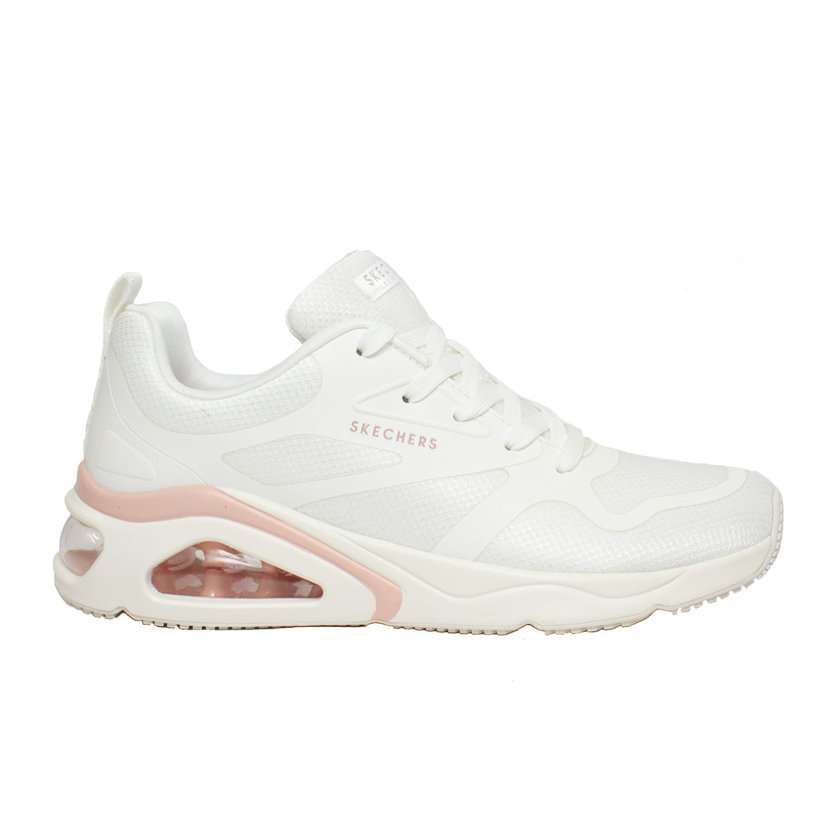 Tenis Calzado Dama Skechers 177420