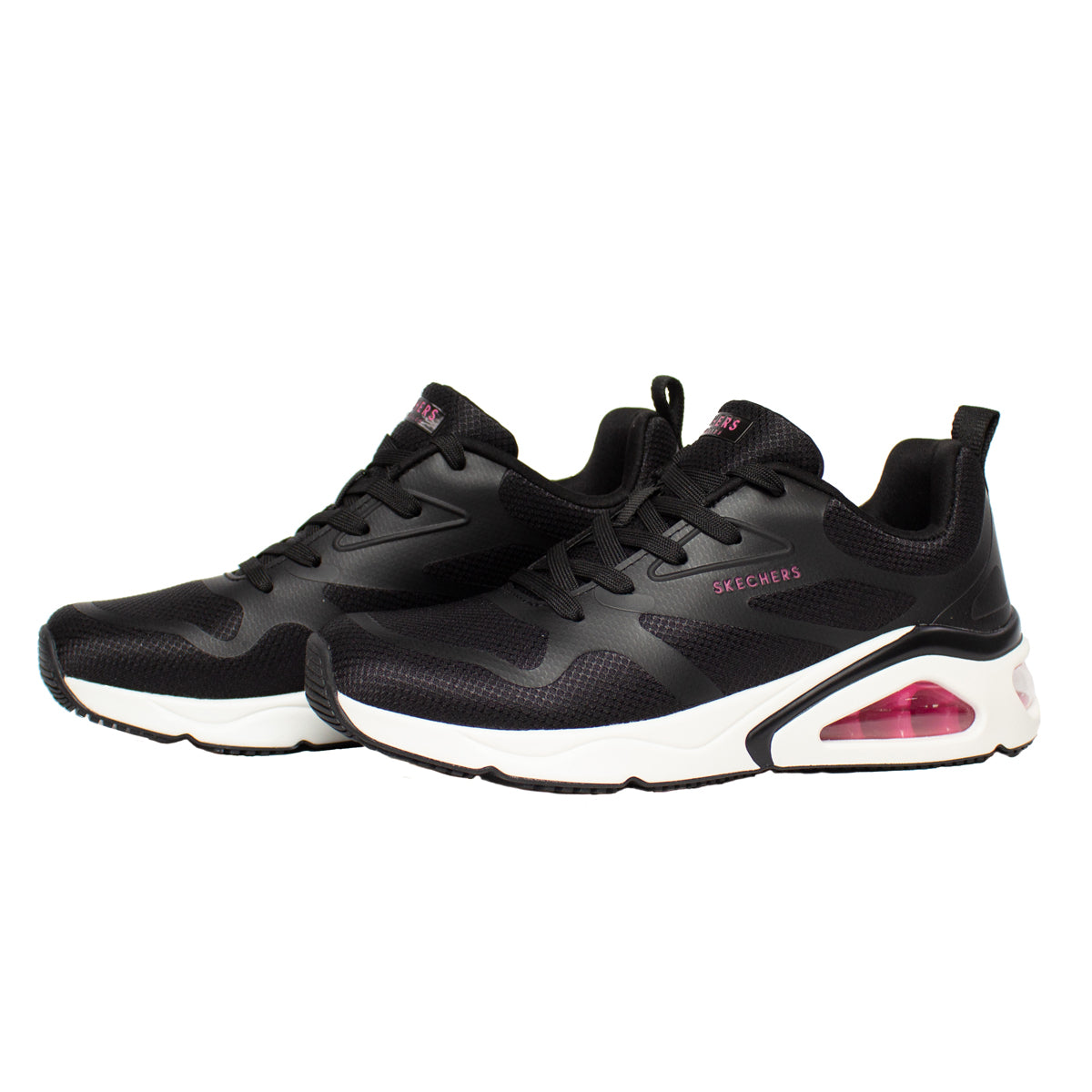 Tenis Calzado Dama Skechers 177420