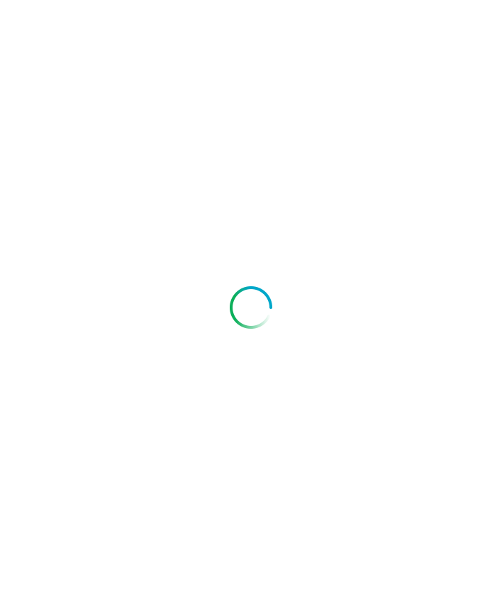 030924-1