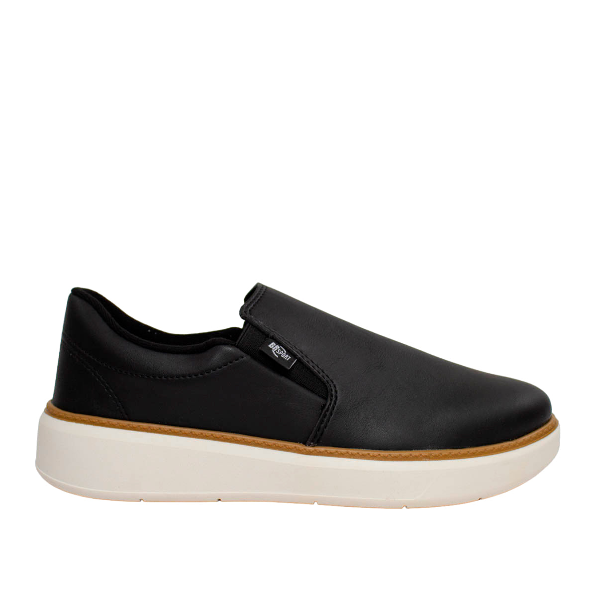 Casual Calzado Caballero Brsport 2275.204