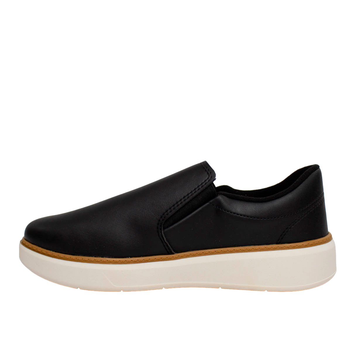 Casual Calzado Caballero Brsport 2275.204