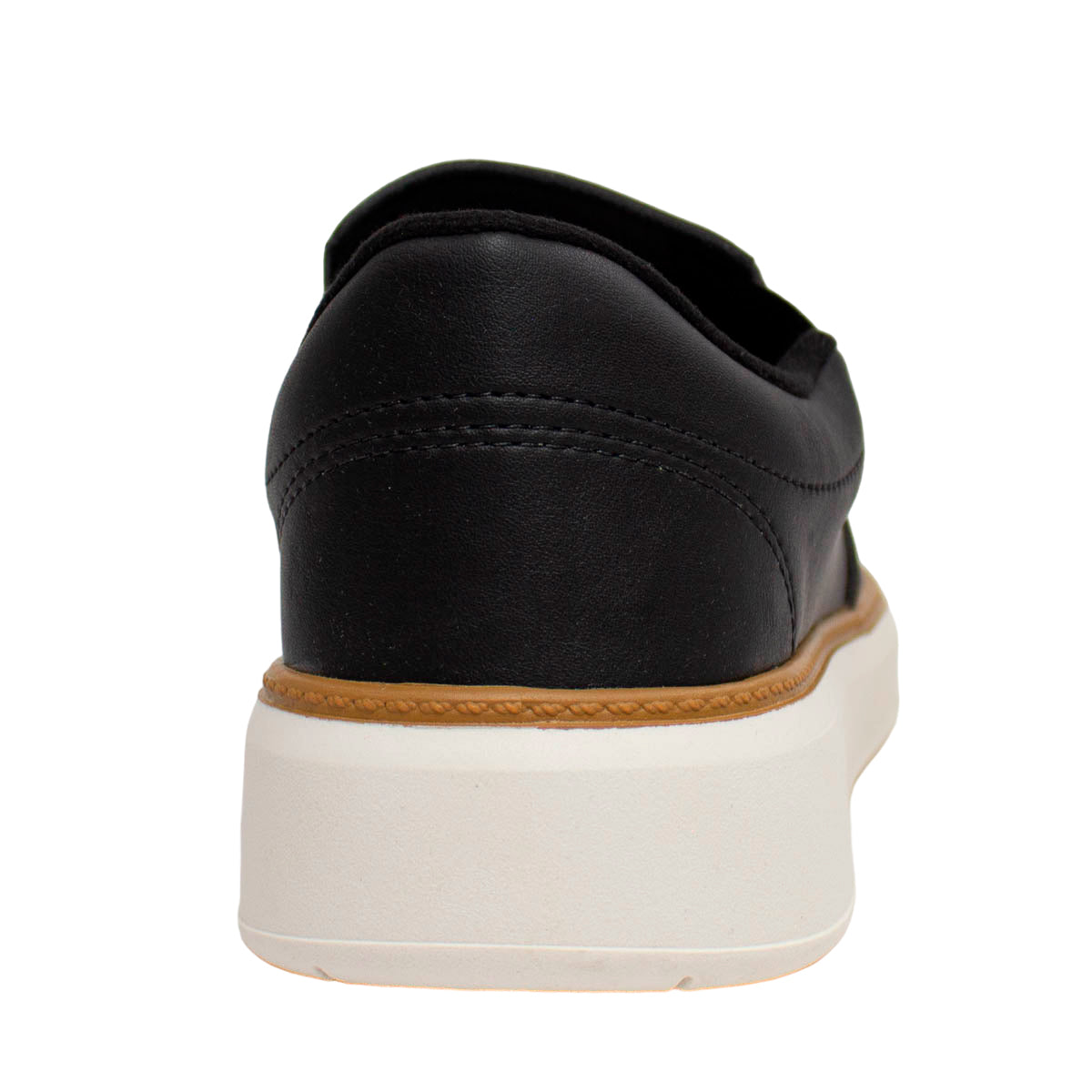 Casual Calzado Caballero Brsport 2275.204