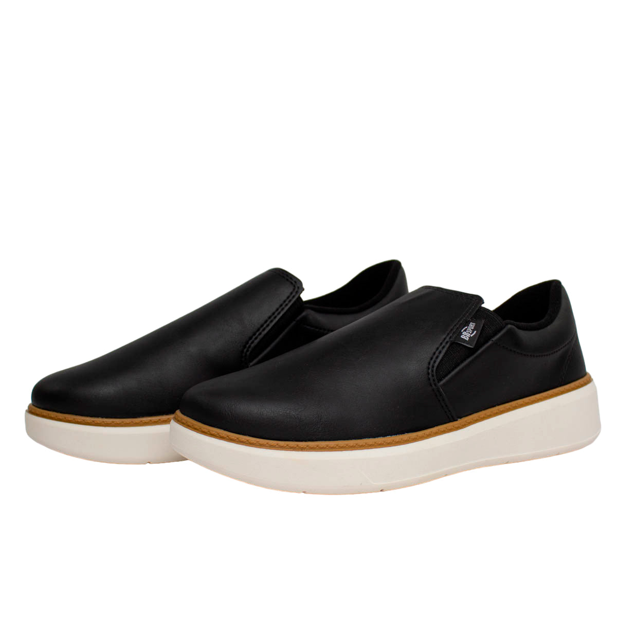 Casual Calzado Caballero Brsport 2275.204