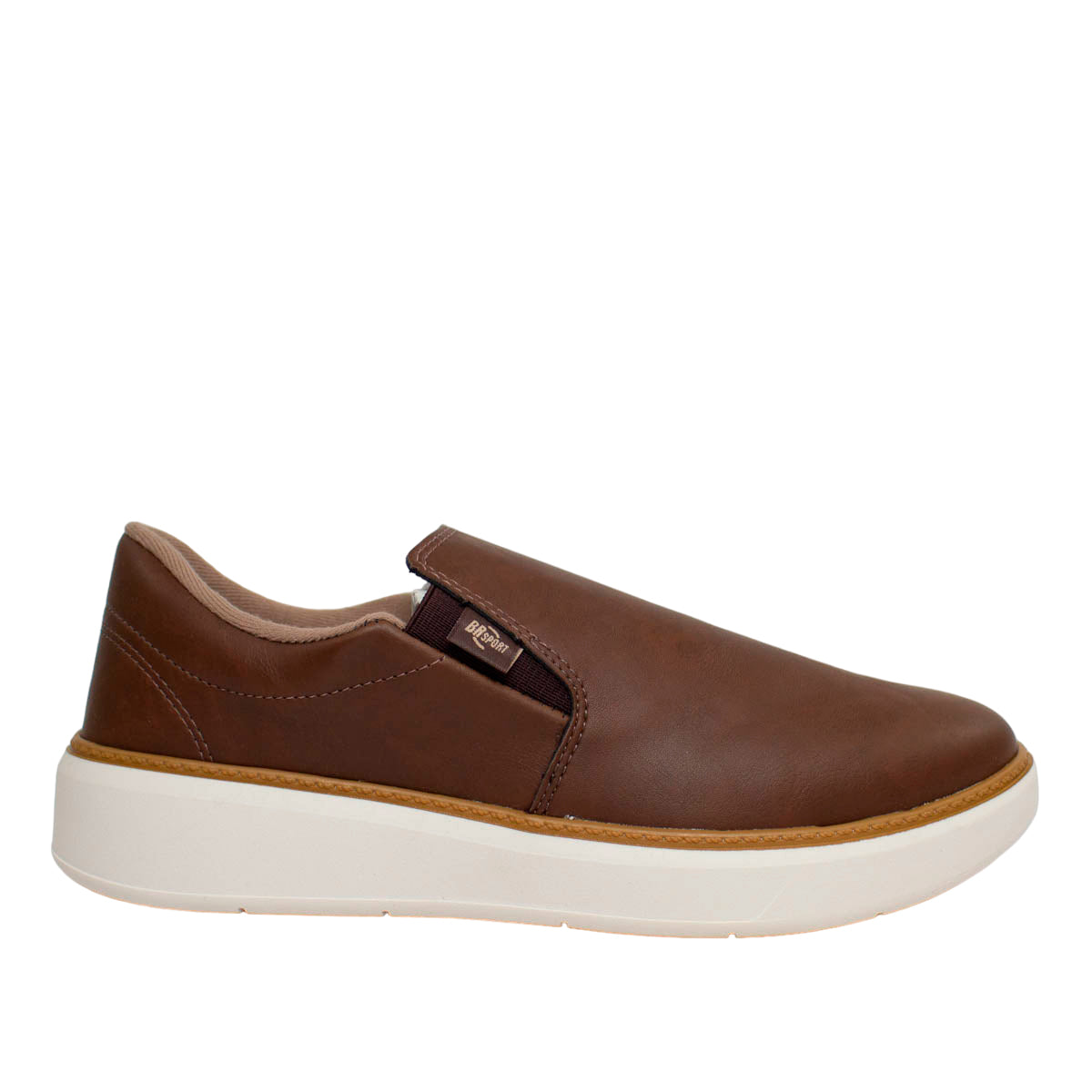 Casual Calzado Caballero Brsport 2275.204