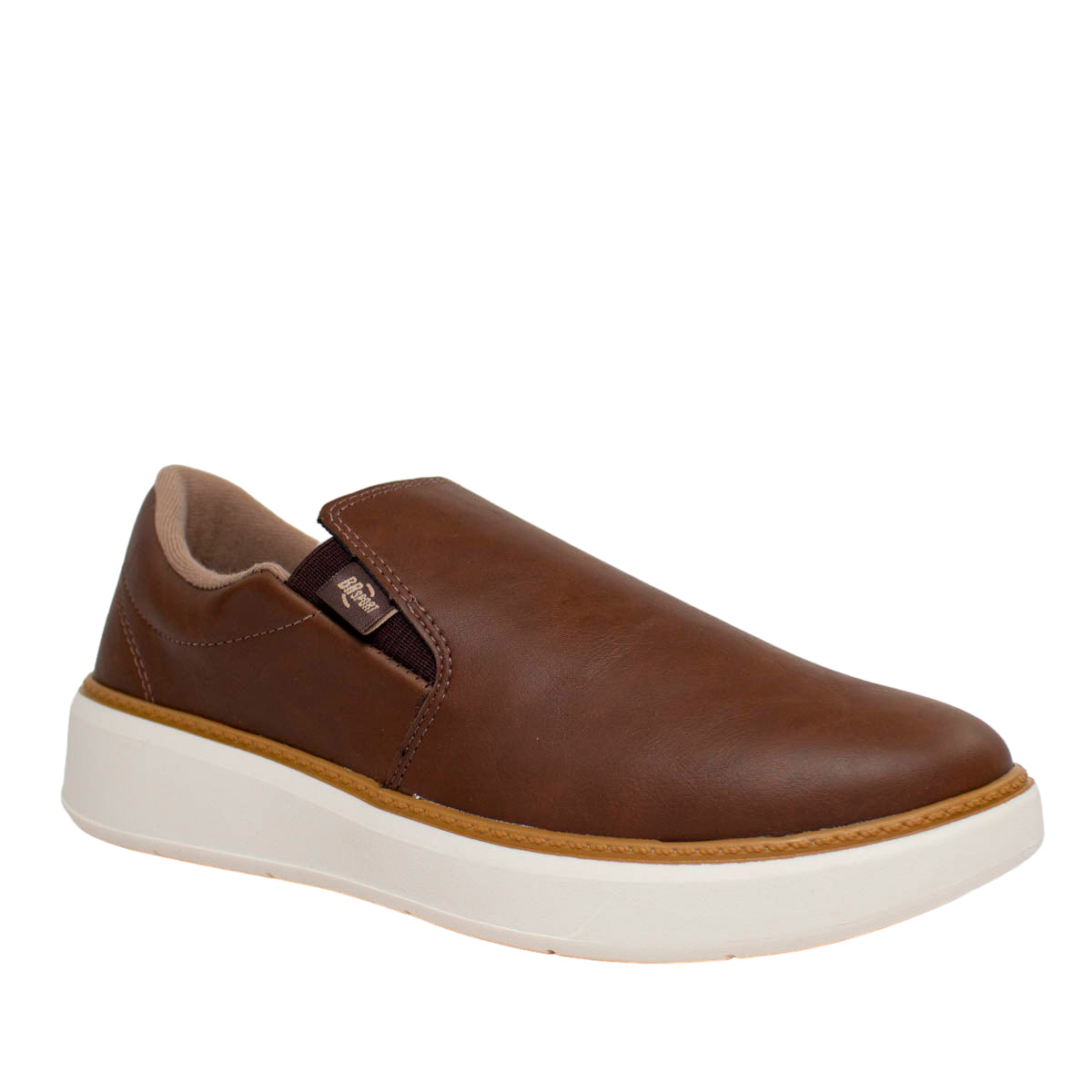 Casual Calzado Caballero Brsport 2275.204