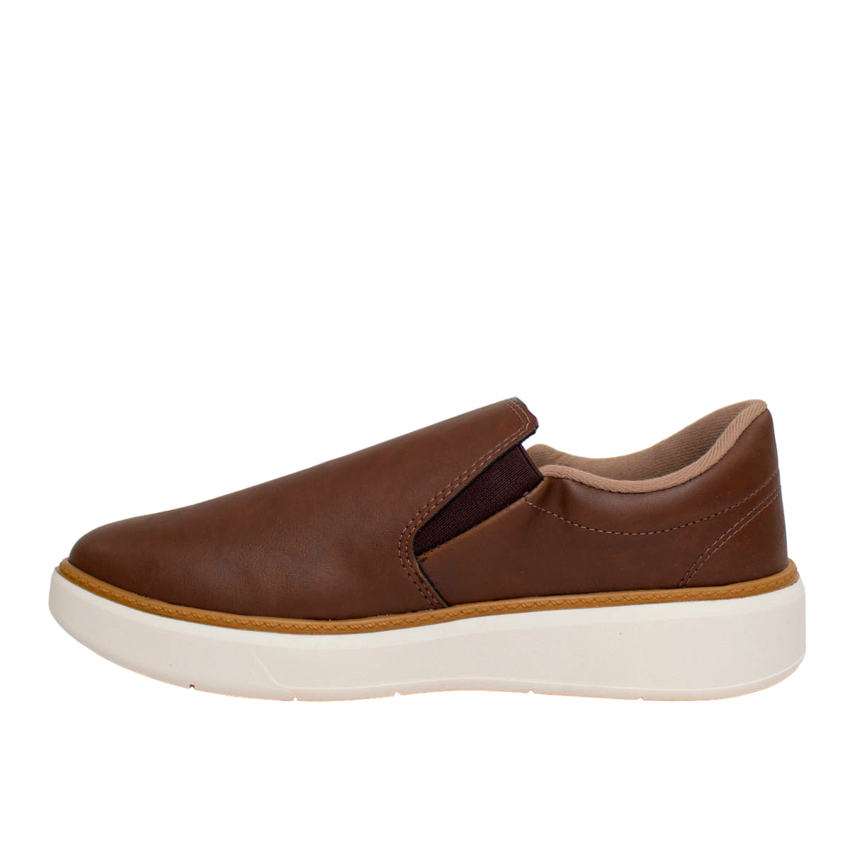 Casual Calzado Caballero Brsport 2275.204