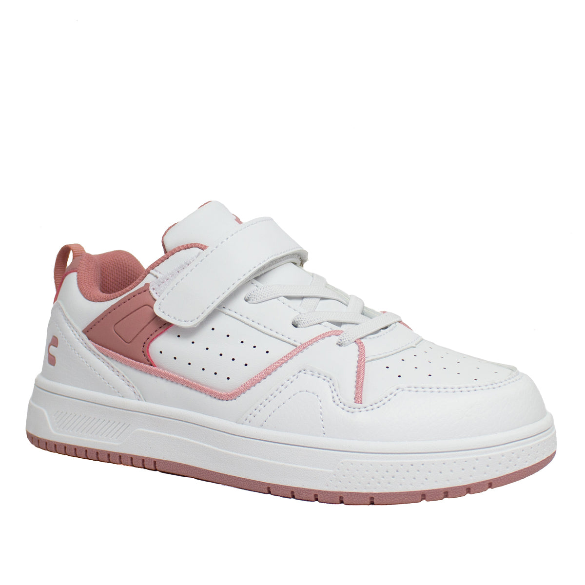 Tenis Calzado de Niña Charly 65070-C(18.0-21.5) (18.0 -21.5)