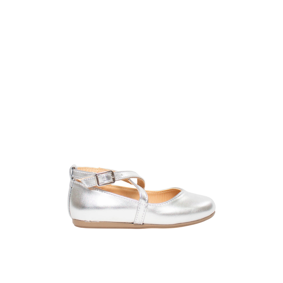 Valerina Calzado de Niña Tropicana 461014-B(15.0-17.5) (15.0 -17.5)