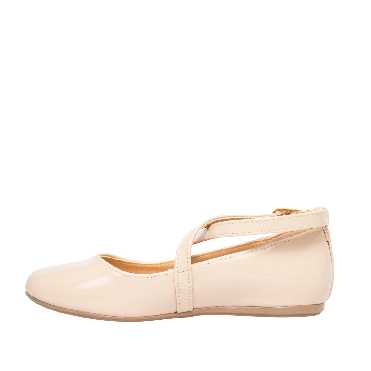 Valerina Calzado de Niña Tropicana 461014-C(18.0-21.5) (18.0 -21.5)