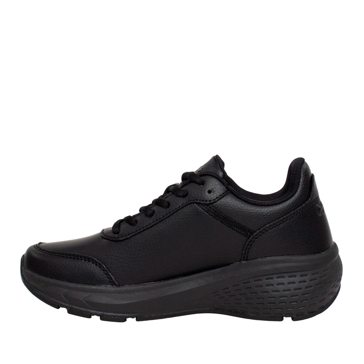 Tenis Calzado Dama Charly 59694-D