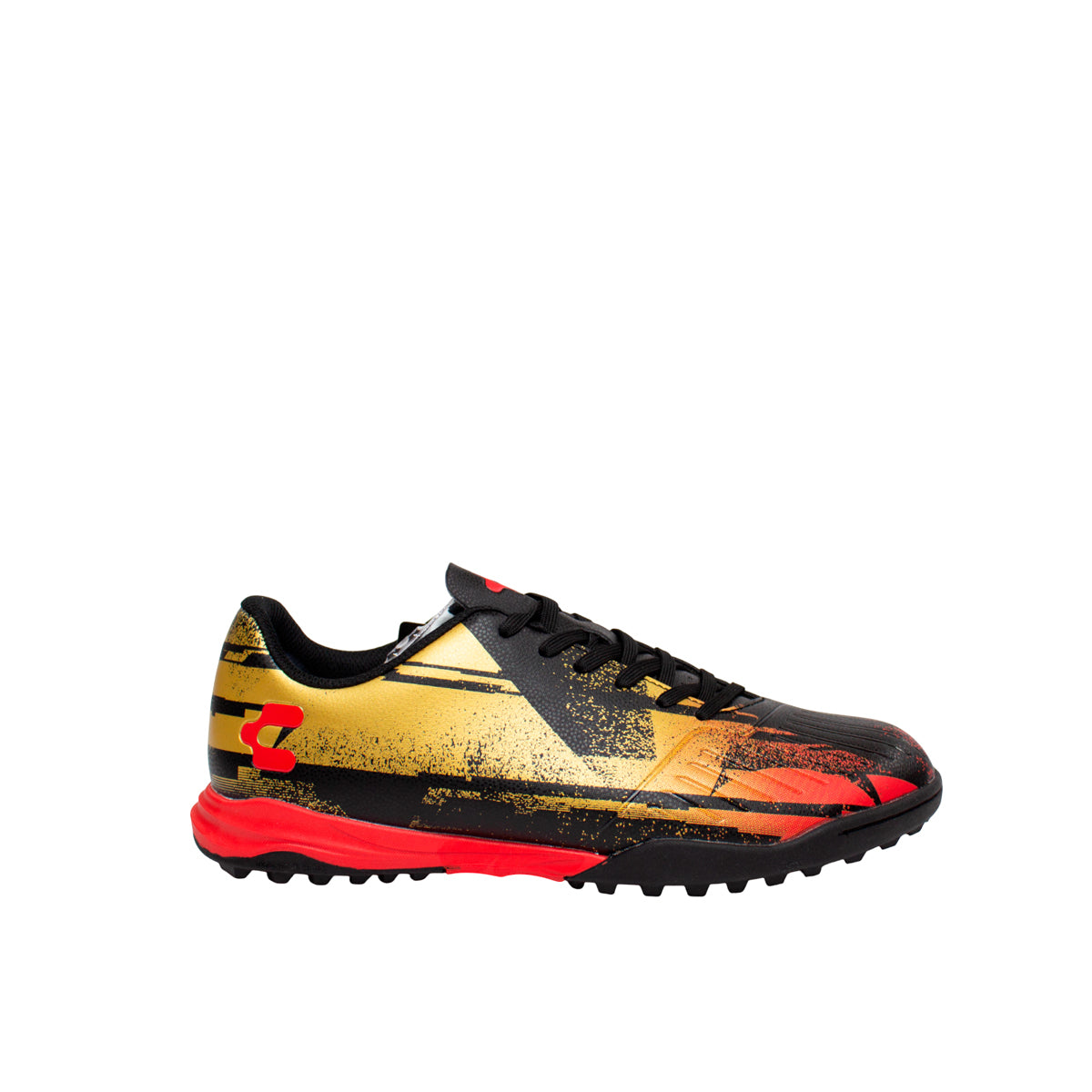 Tenis Calzado Caballero Charly 87358-E