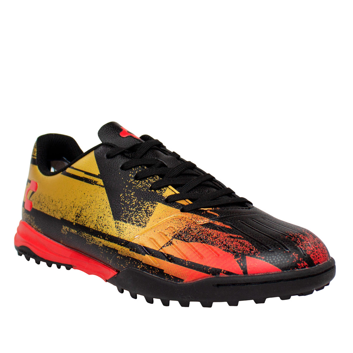 Tenis Calzado Caballero Charly 87358-E