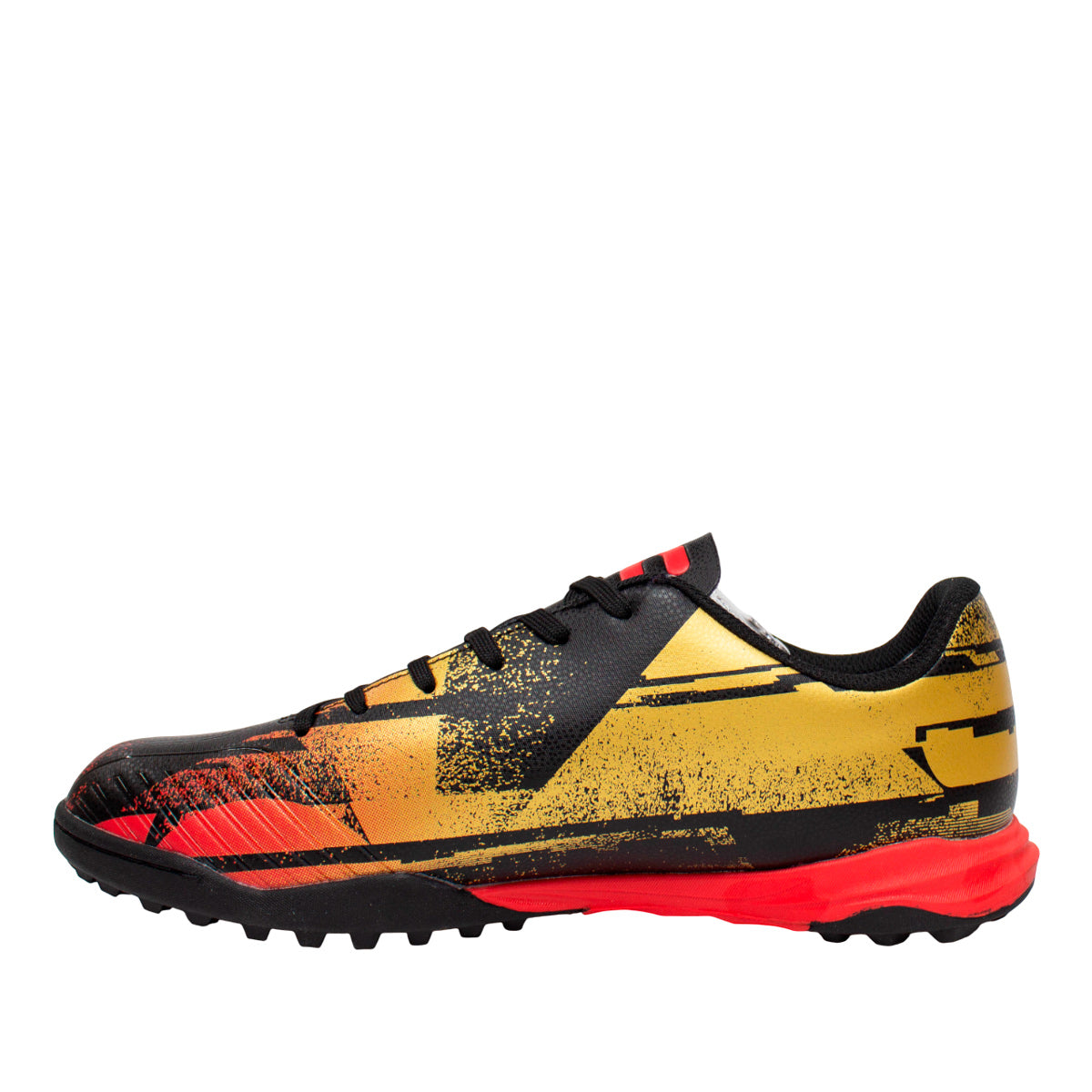 Tenis Calzado Caballero Charly 87358-E
