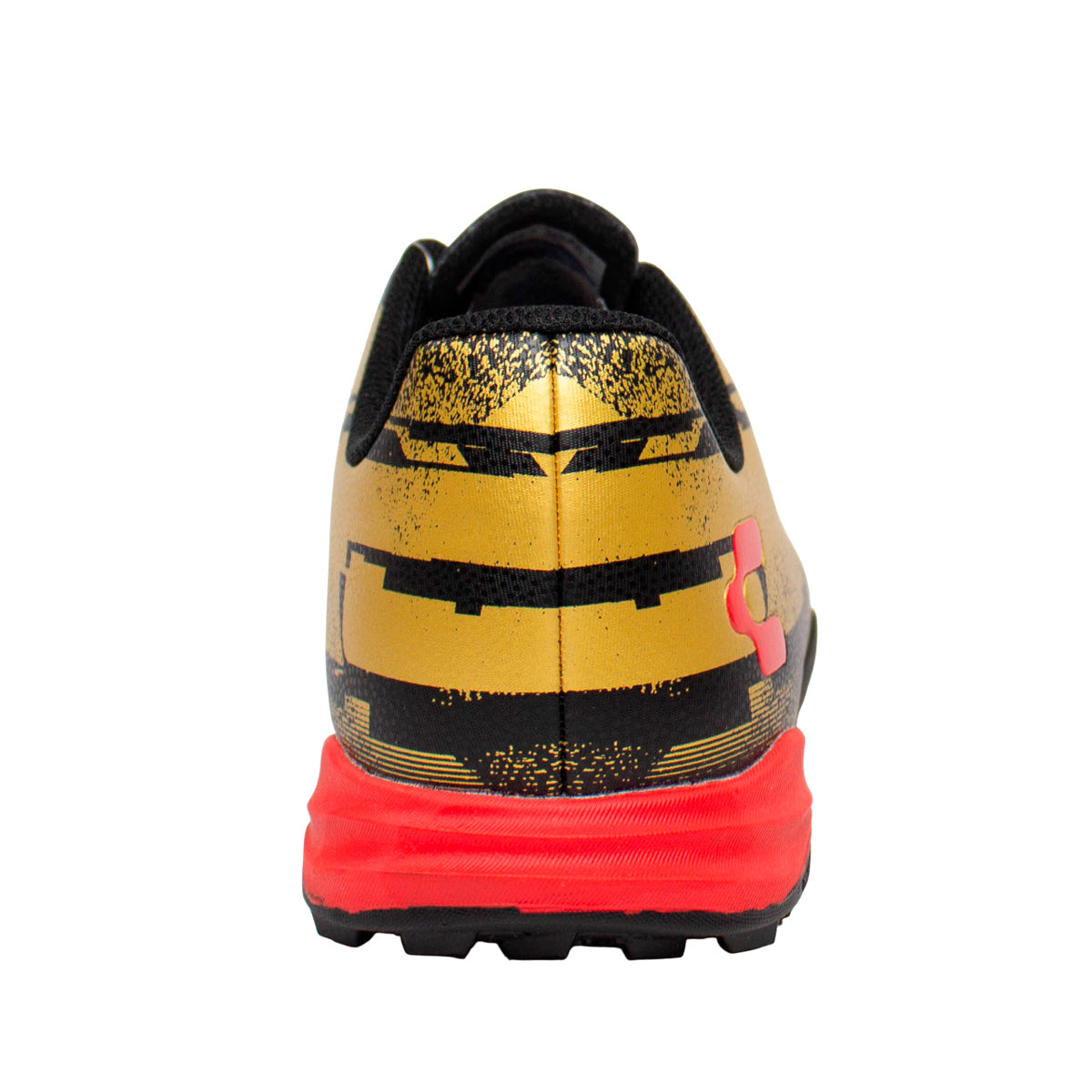 Tenis Calzado Caballero Charly 87358-E
