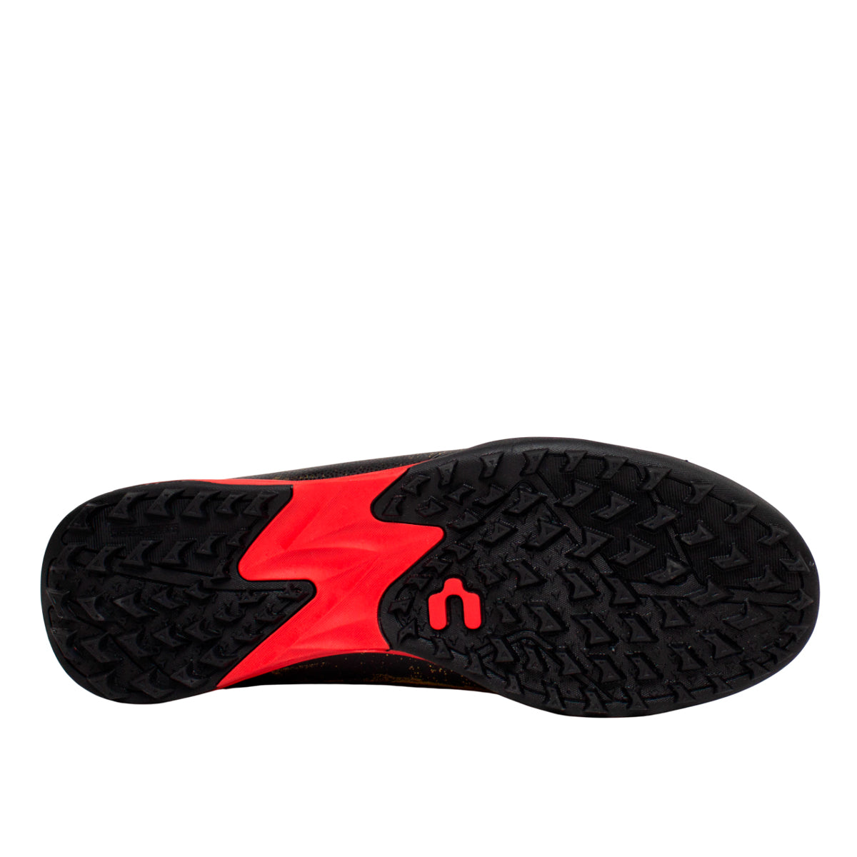 Tenis Calzado Caballero Charly 87358-E