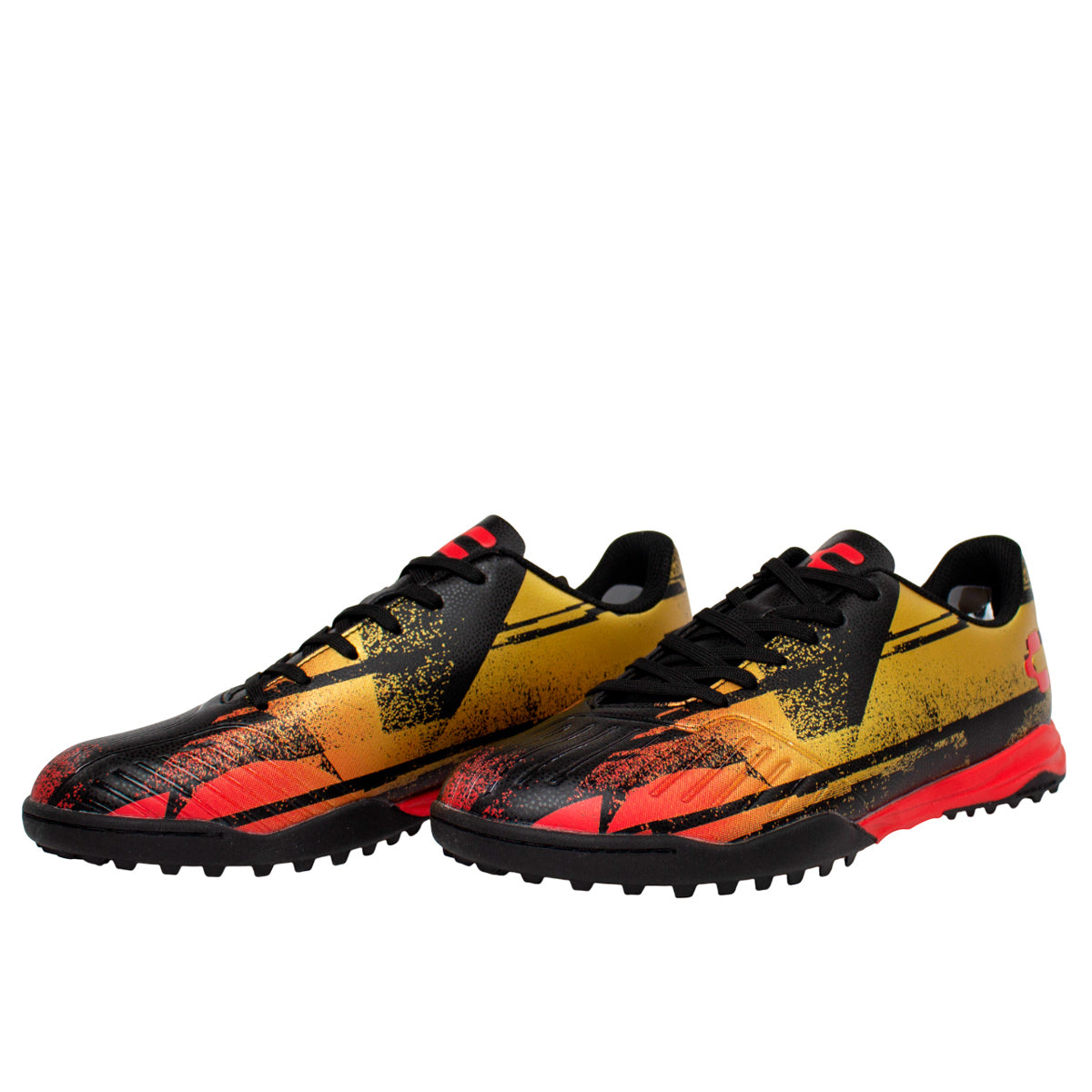 Tenis Calzado Caballero Charly 87358-E