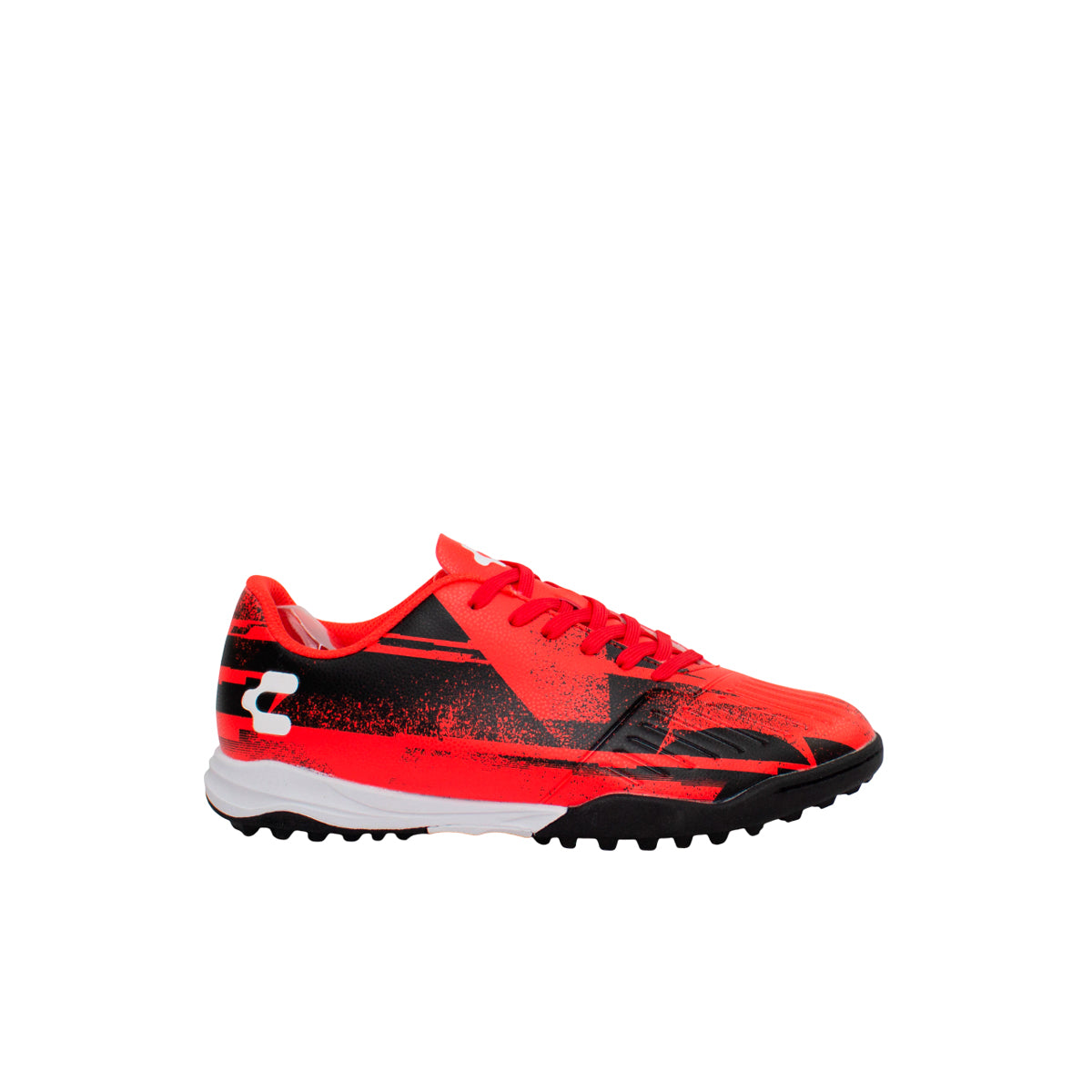 Tenis Calzado Caballero Charly 87358-E