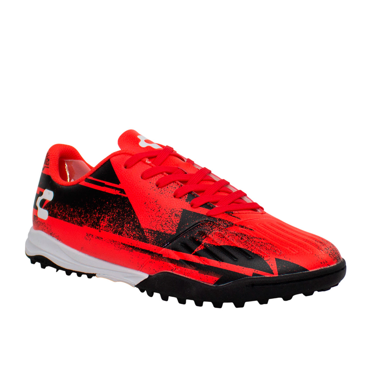 Tenis Calzado Caballero Charly 87358-E