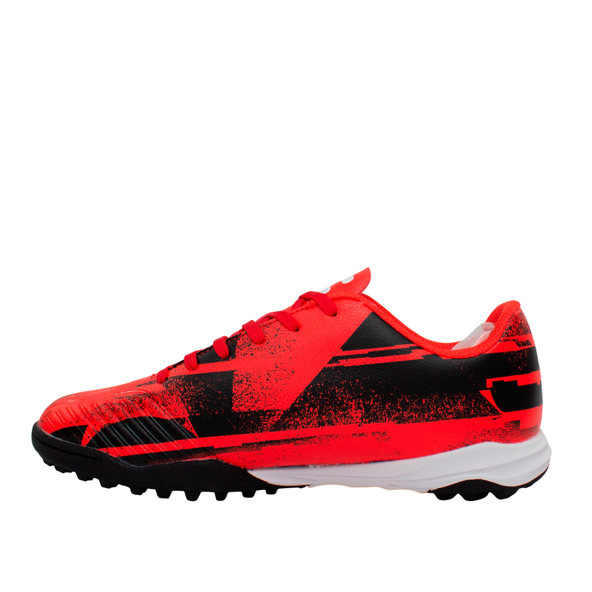 Tenis Calzado Caballero Charly 87358-E