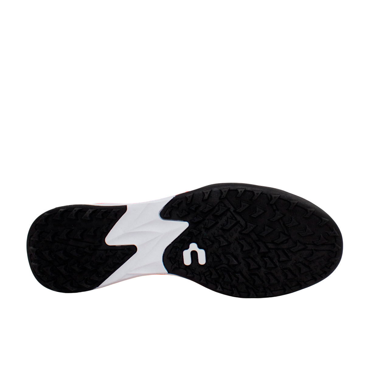 Tenis Calzado Caballero Charly 87358-E