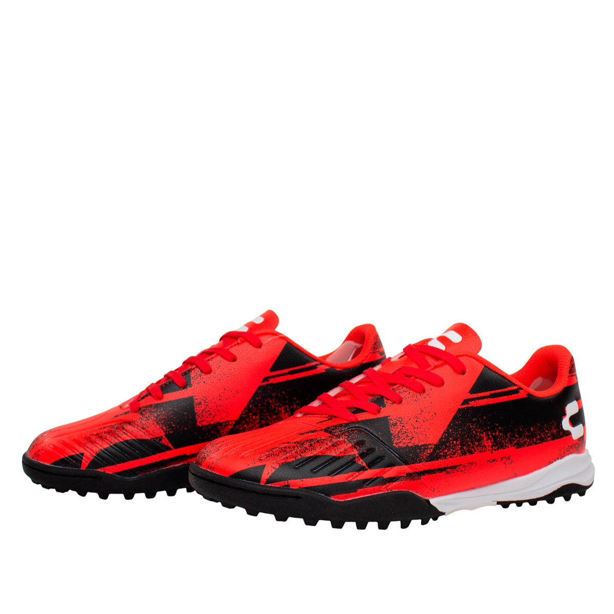 Tenis Calzado Caballero Charly 87358-E