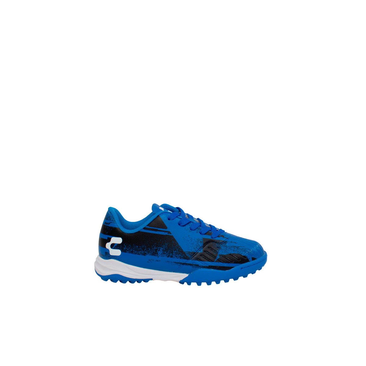 Tenis Calzado de Niño Charly 65242-B(18.0-21.5) (18.0 -21.5)