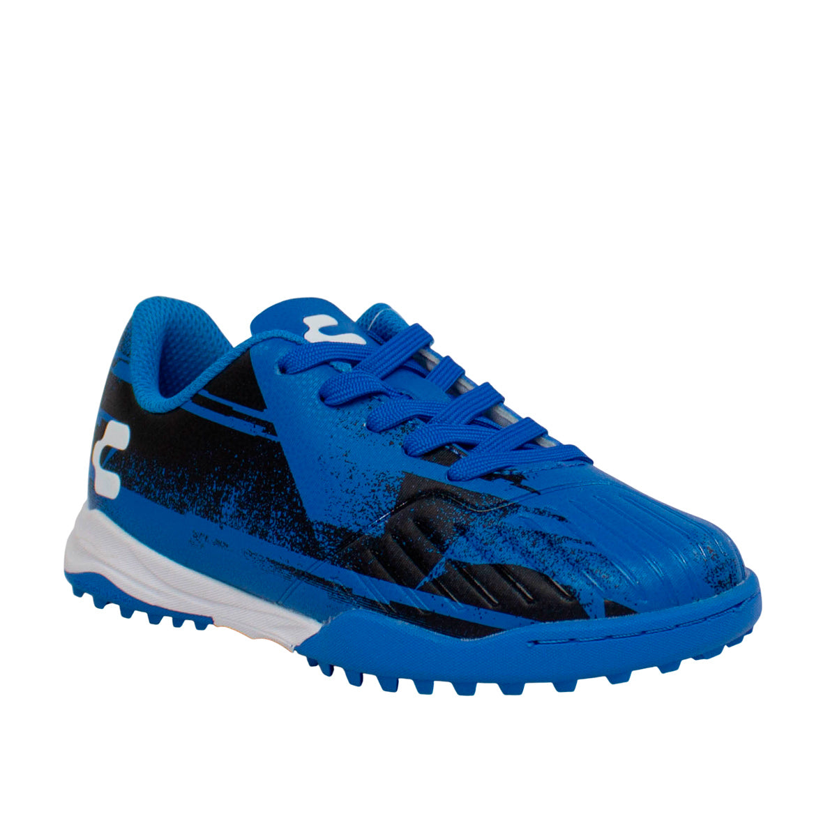 Tenis Calzado de Niño Charly 65242-B(18.0-21.5) (18.0 -21.5)