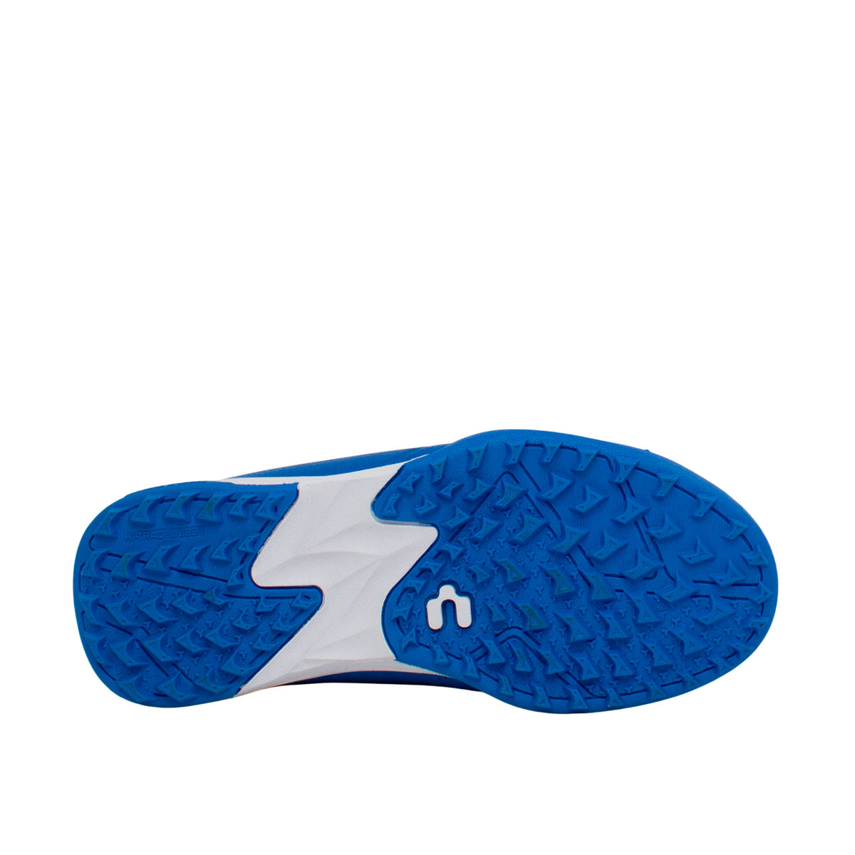 Tenis Calzado de Niño Charly 65242-B(18.0-21.5) (18.0 -21.5)