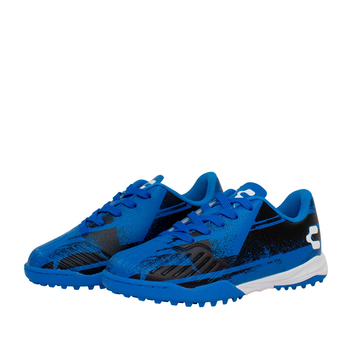 Tenis Calzado de Niño Charly 65242-B(18.0-21.5) (18.0 -21.5)