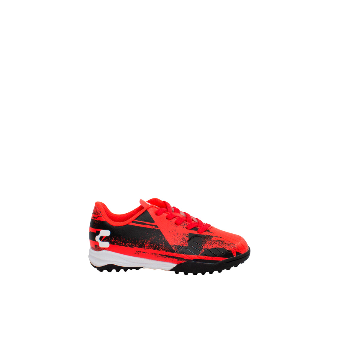 Tenis Calzado de Niño Charly 65242-B(18.0-21.5) (18.0 -21.5)