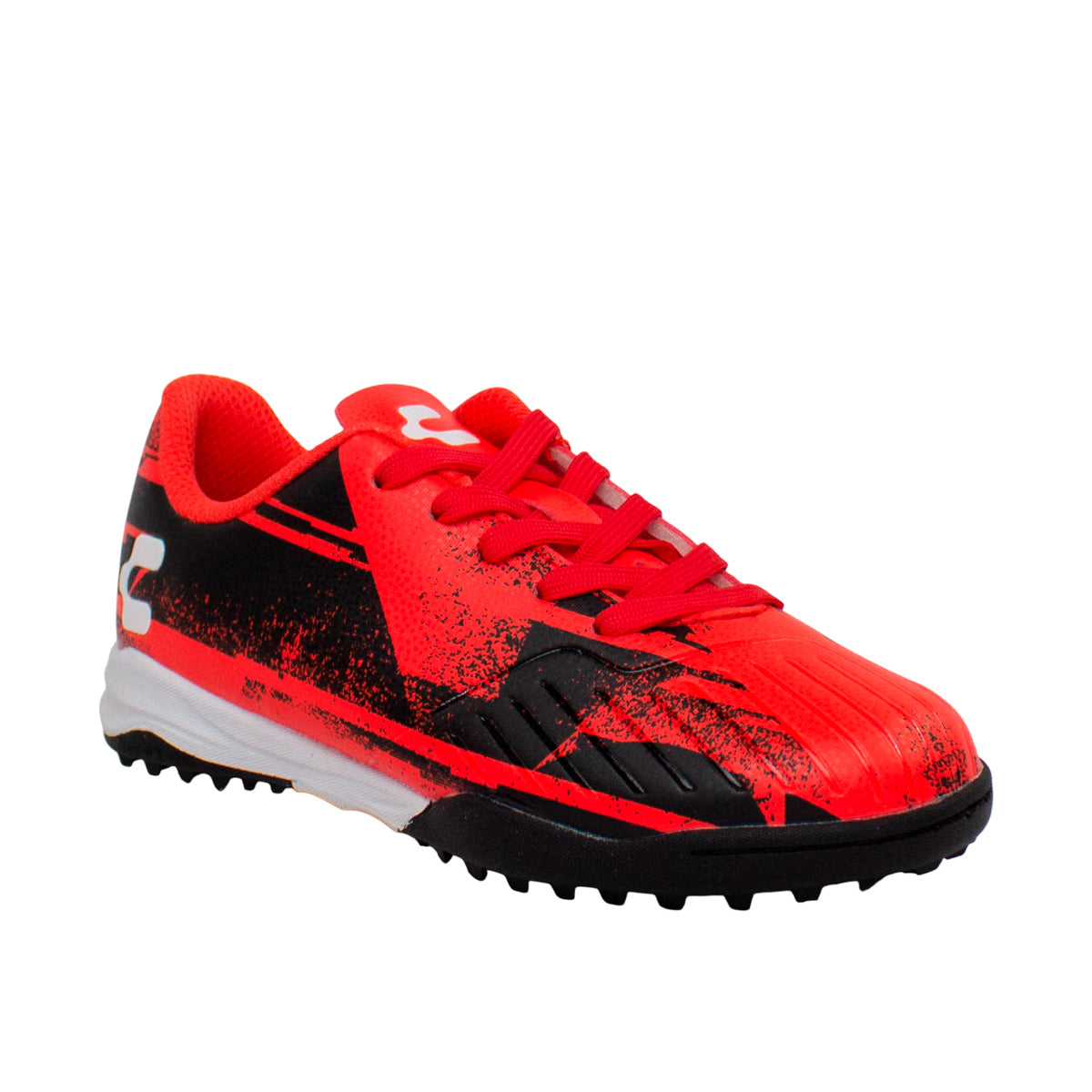 Tenis Calzado de Niño Charly 65242-B(18.0-21.5) (18.0 -21.5)