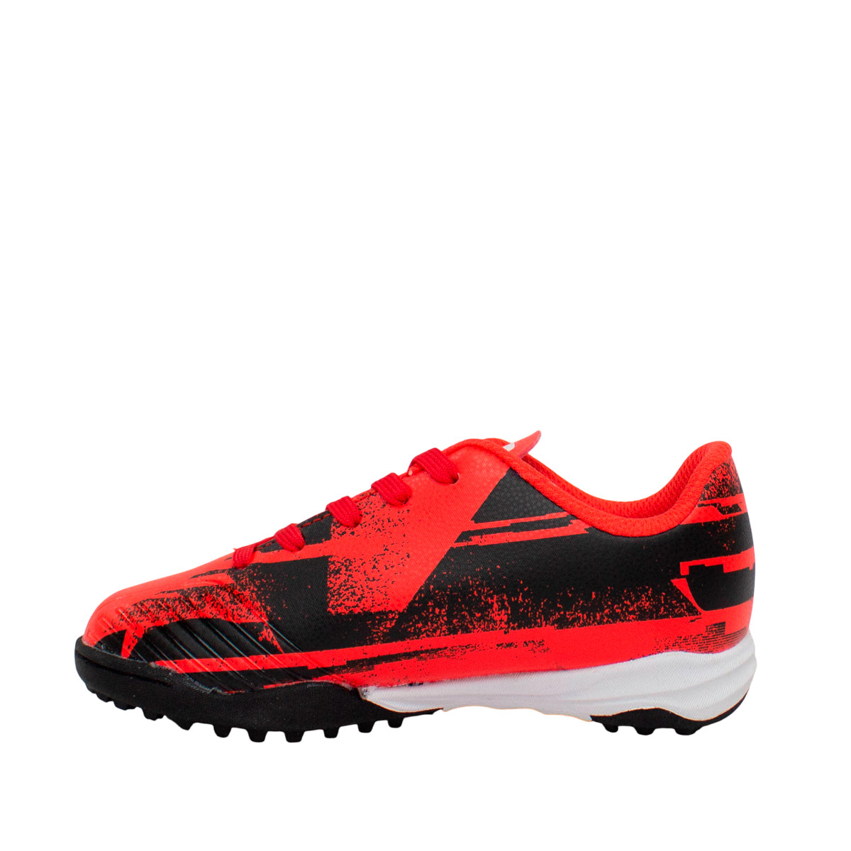 Tenis Calzado de Niño Charly 65242-B(18.0-21.5) (18.0 -21.5)