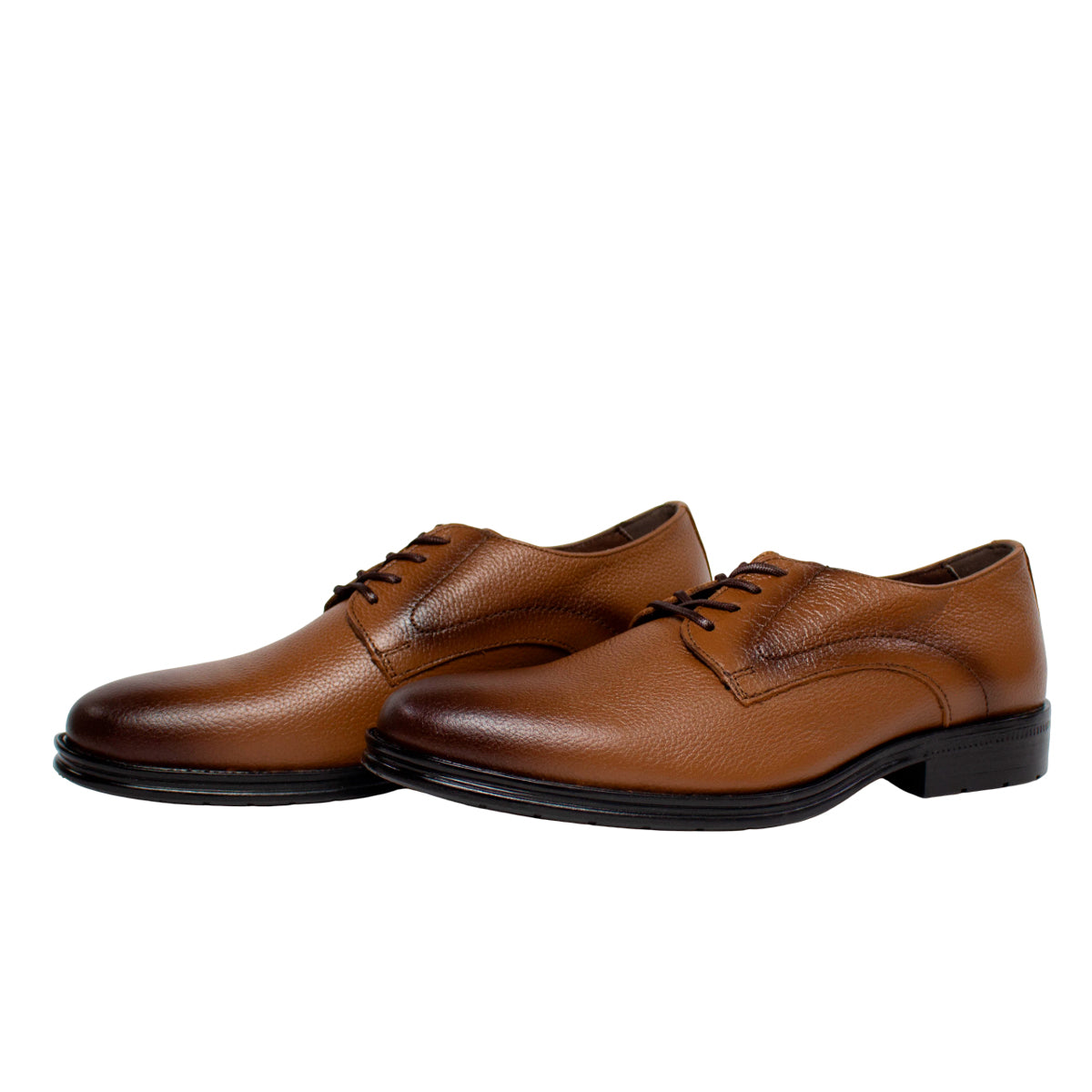 Vestir Calzado Caballero Mariscal 7683