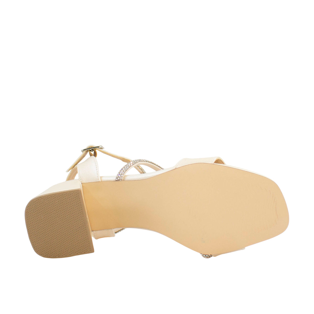 Zapatilla Calzado Dama Mirlo 91174